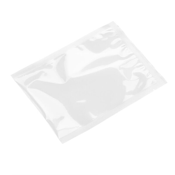 Vogue Vacuum Bags - 150x200mm (Pack 50)