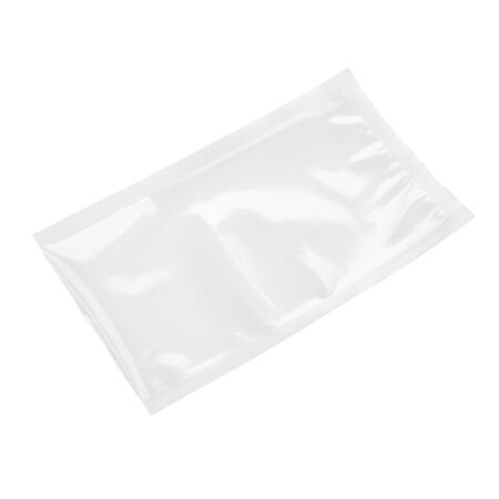 Vogue Vacuum Bags - 150x250mm (Pack 50)