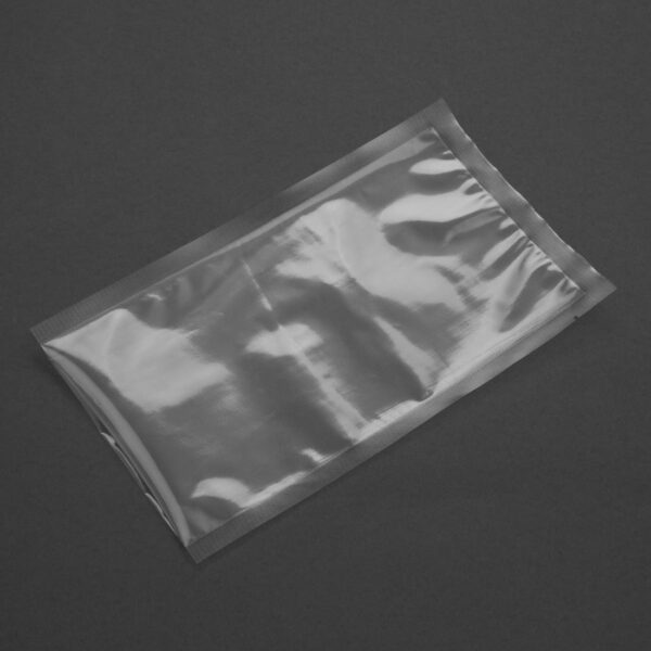 Vogue Vacuum Bags - 150x250mm (Pack 50) - Image 2