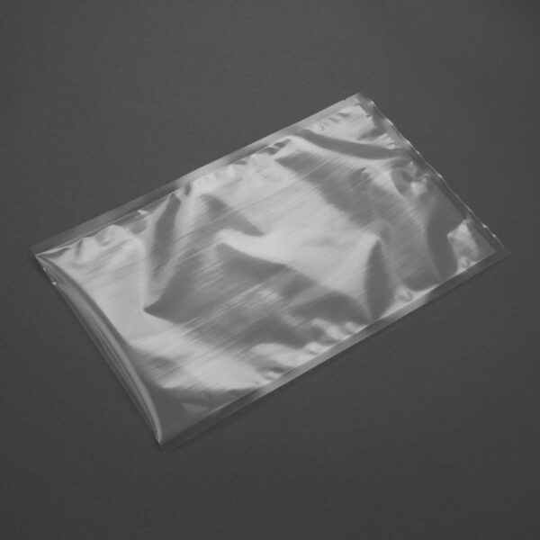 Vogue Vacuum Bags - 250x400mm (Pack 50) - Image 2