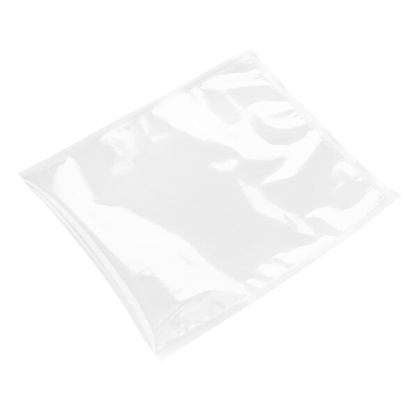 Vogue Vacuum Bags - 300x350mm (Pack 50)