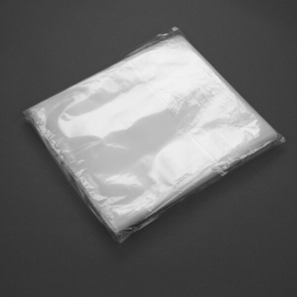 Vogue Vacuum Bags - 300x350mm (Pack 50) - Image 4