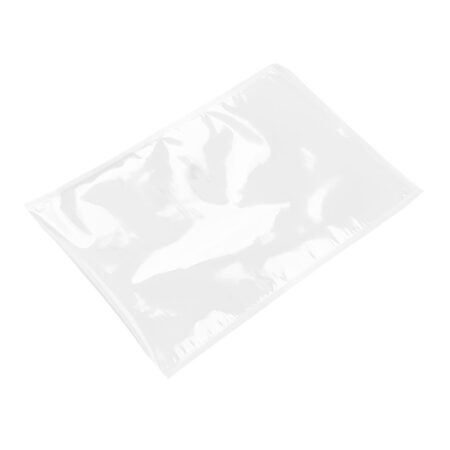 Vogue Vacuum Bags - 300x450mm (Pack 50)