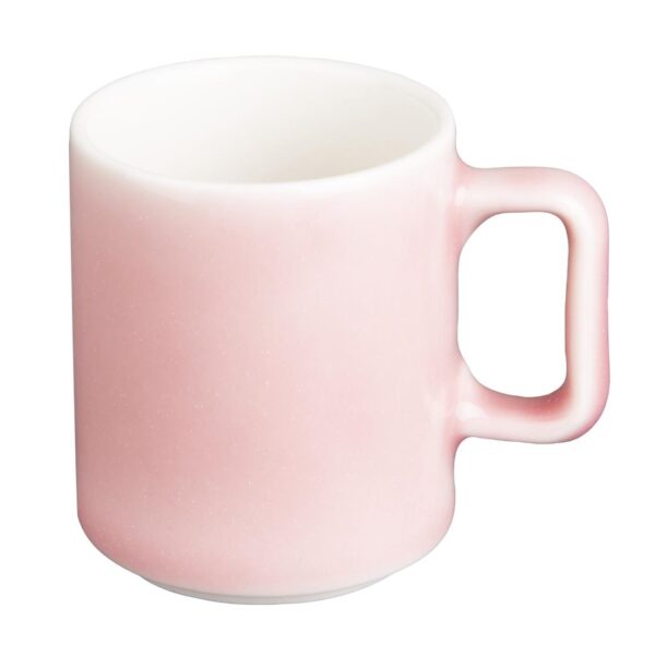 Olympia Fondant Cup Pink - 85.5ml 2.9fl oz (Box 6) - Image 4