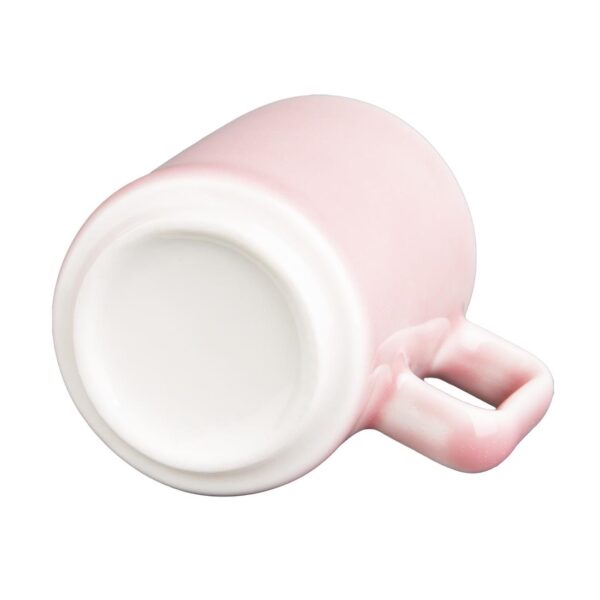 Olympia Fondant Cup Pink - 85.5ml 2.9fl oz (Box 6) - Image 5