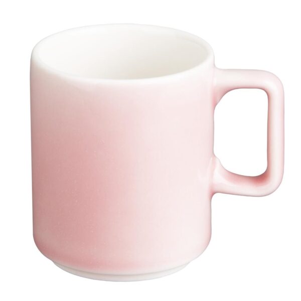 Olympia Fondant Cup Pink - 170ml 5.74fl oz (Box 6) - Image 4
