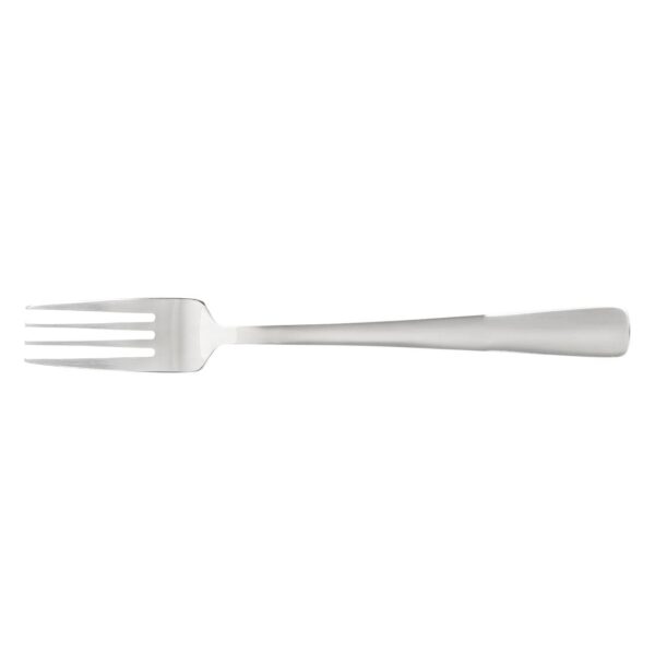 Olympia Clifton Table Fork St/St (Box 12) - Image 3
