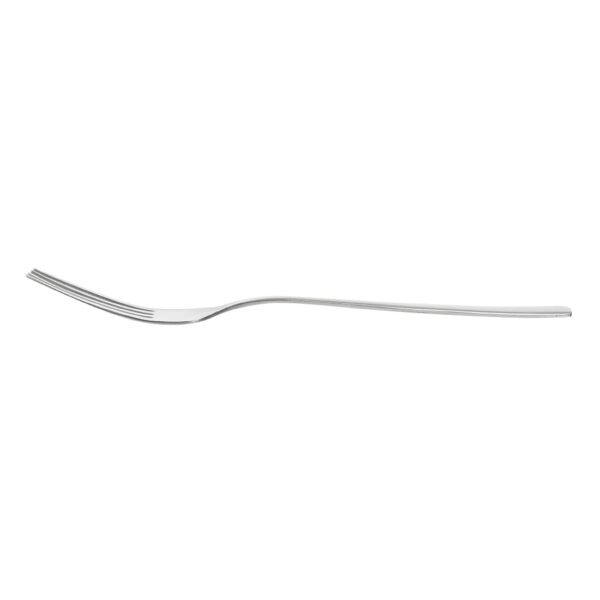 Olympia Clifton Table Fork St/St (Box 12) - Image 4
