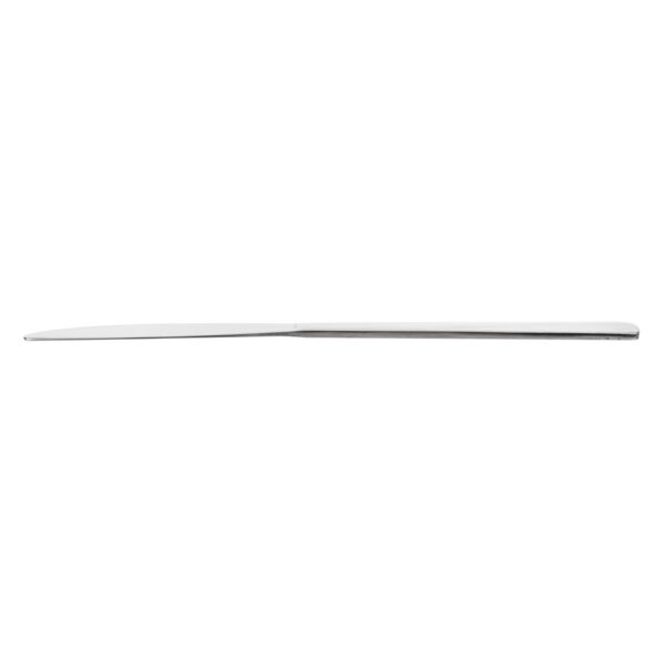 Olympia Clifton Dessert Knife St/St (Box 12) - Image 4
