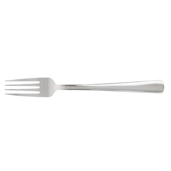 Olympia Clifton Dessert Fork St/St (Box 12) - Image 2