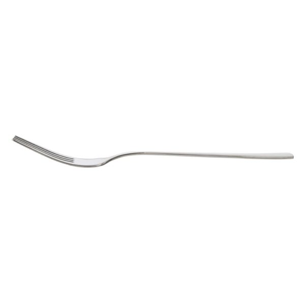 Olympia Clifton Dessert Fork St/St (Box 12) - Image 3