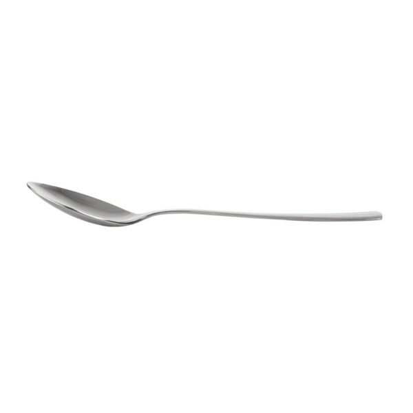 Olympia Clifton Tea Spoon St/St (Box 12) - Image 3
