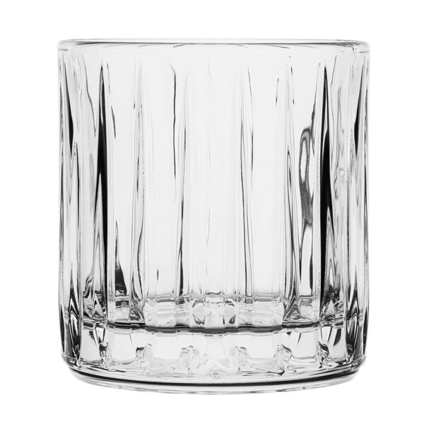Olympia Alma Double Old Fashioned - 350ml (Box 6) - Image 2