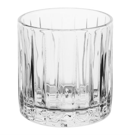 Olympia Alma Double Old Fashioned - 350ml (Box 6)