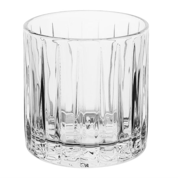 Olympia Alma Double Old Fashioned - 350ml (Box 6)