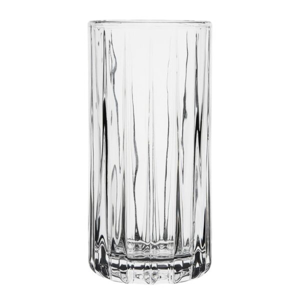 Olympia Alma Hi Ball - 400ml (Box 6) - Image 2