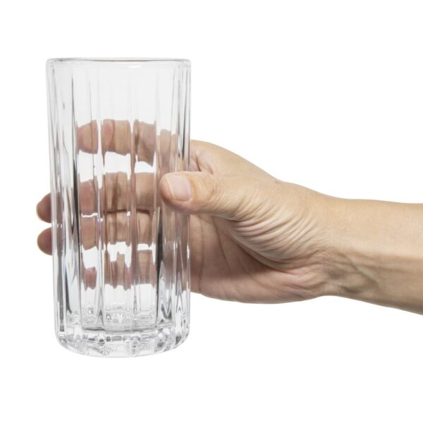 Olympia Alma Hi Ball - 400ml (Box 6) - Image 3