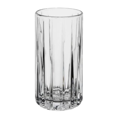Olympia Alma Hi Ball - 400ml (Box 6)