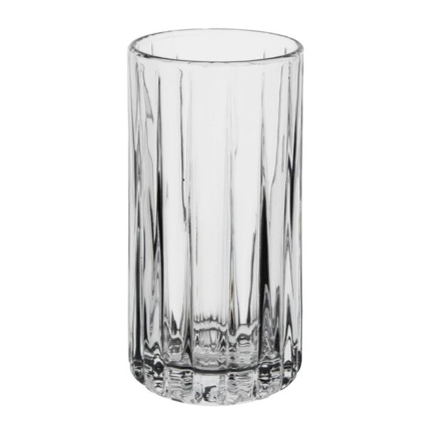 Olympia Alma Hi Ball - 400ml (Box 6)