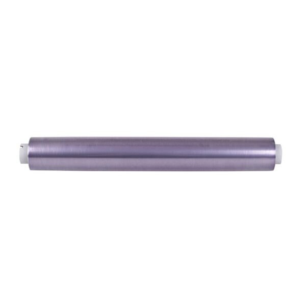 Vogue Wrap450 Cling Film Refill (Pack 3) - Image 4