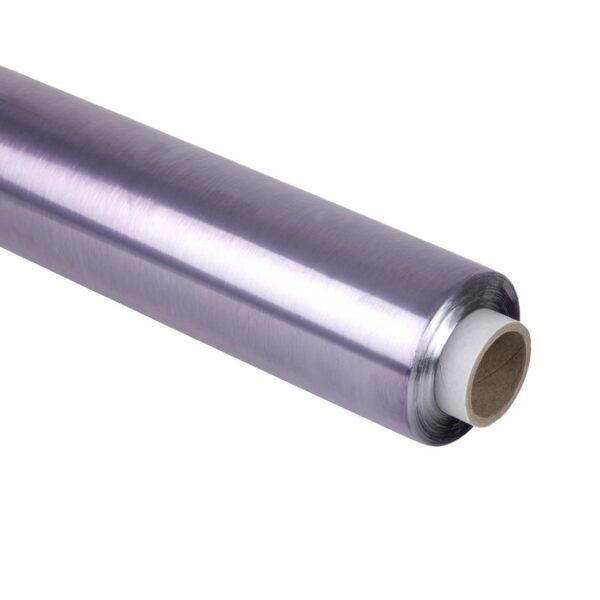 Vogue Wrap450 Cling Film Refill (Pack 3) - Image 5