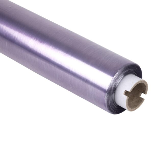 Vogue Wrap450 Cling Film Refill (Pack 3) - Image 6