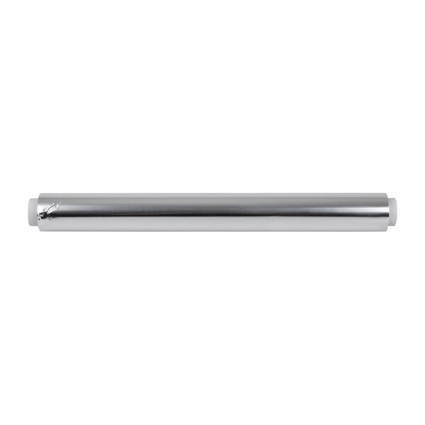 Vogue Wrap450 Foil Refill (Pack 3) - Image 4
