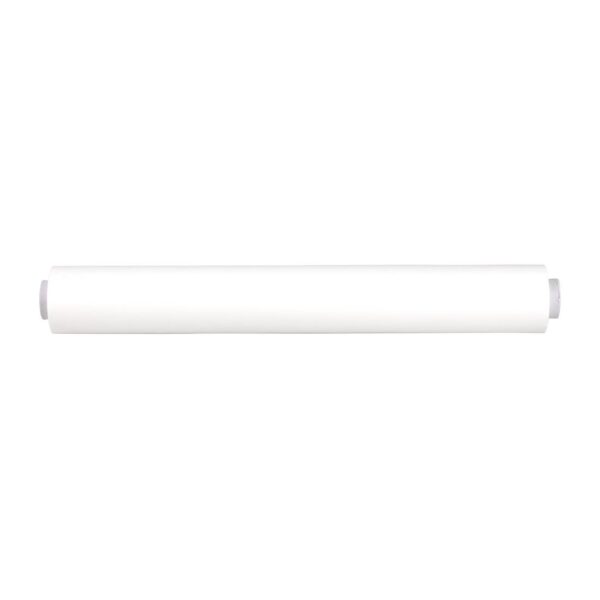 Vogue Wrap450 Parchment Refill (Pack 3) - Image 4