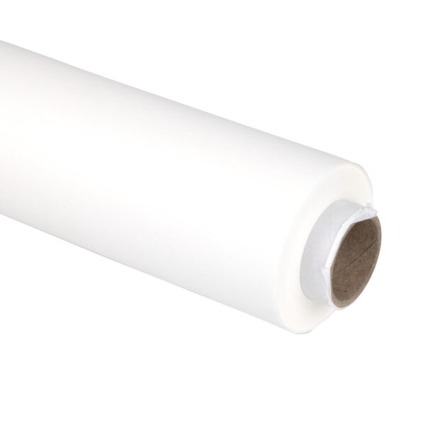 Vogue Wrap450 Parchment Refill (Pack 3) - Image 5