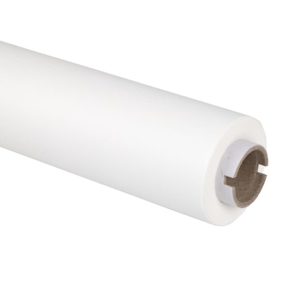 Vogue Wrap450 Parchment Refill (Pack 3) - Image 6