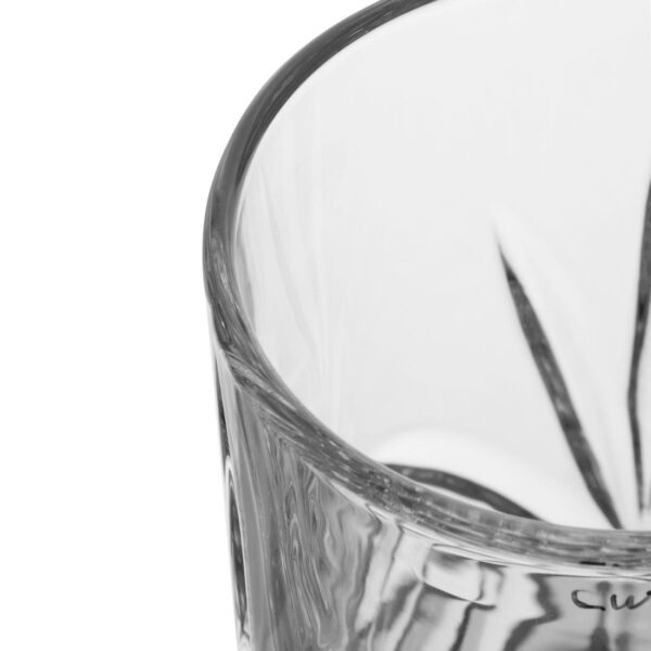 Olympia Old Duke Hi Ball - 350ml 11.8fl oz (Box 6) - Image 5