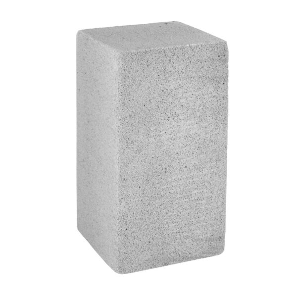 Jantex Grillbrick (Pack 4) - Image 3