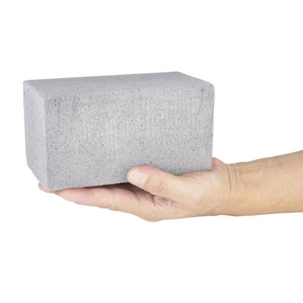 Jantex Grillbrick (Pack 4) - Image 4