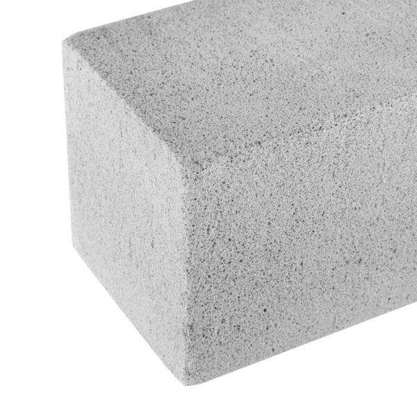 Jantex Grillbrick (Pack 4) - Image 5