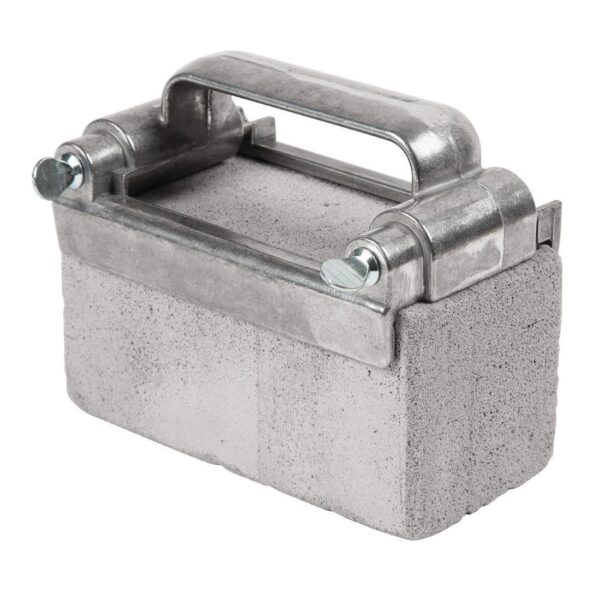 Jantex Grillbrick (Pack 4) - Image 6