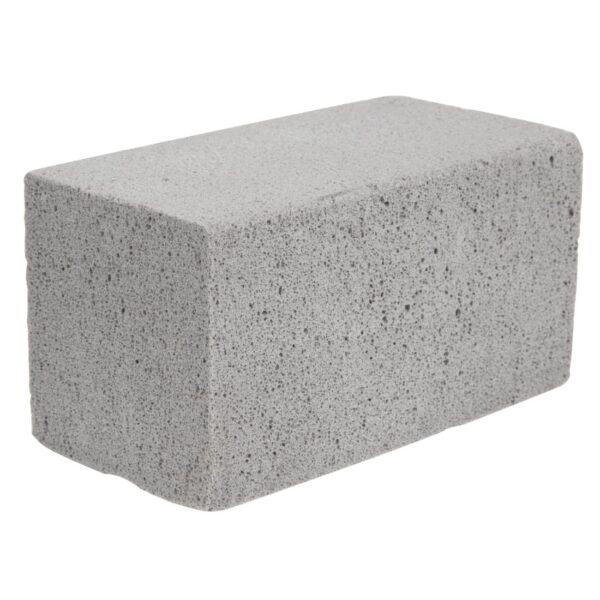 Jantex Grillbrick (Pack 4) - Image 2