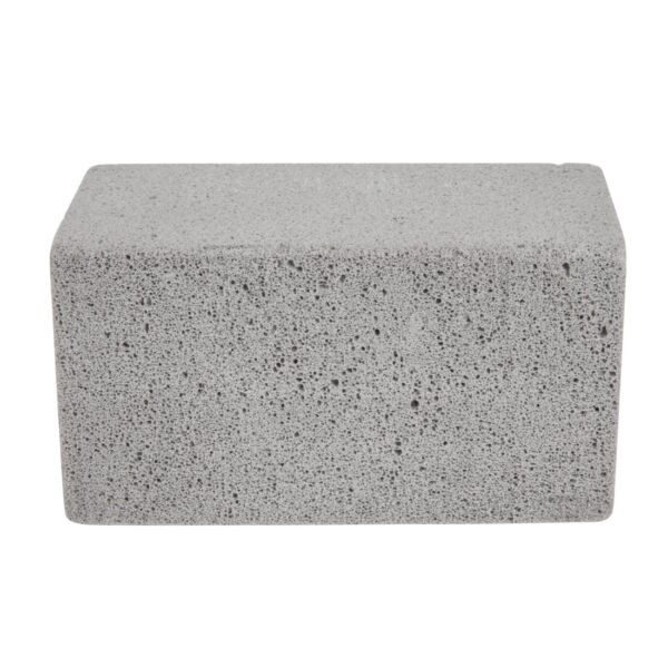 Jantex Grillbrick (Pack 4) - Image 7