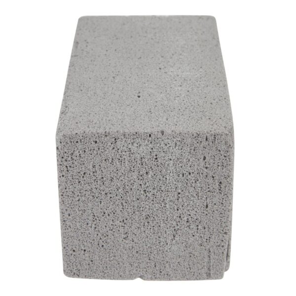 Jantex Grillbrick (Pack 4) - Image 8