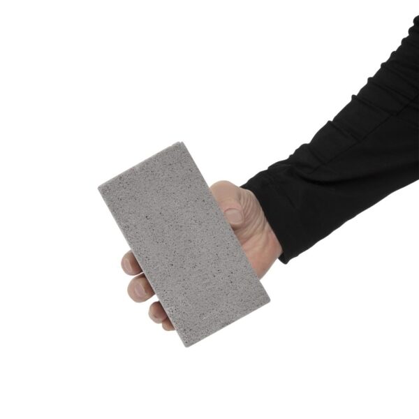 Jantex Grillbrick (Pack 4) - Image 9