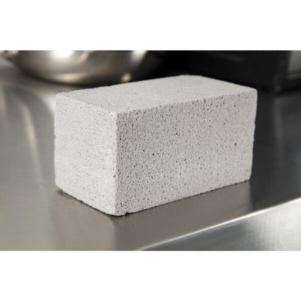 Jantex Grillbrick (Pack 4) - Image 10