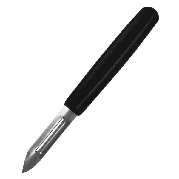 Hygiplas Starter Knife Set with 8" Cooks Knife & Wallet - Image 6