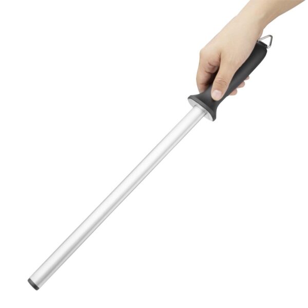 Vogue Diamond Steel - 305mm - Image 2