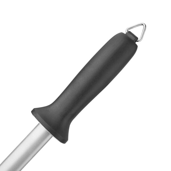 Vogue Diamond Steel - 305mm - Image 3
