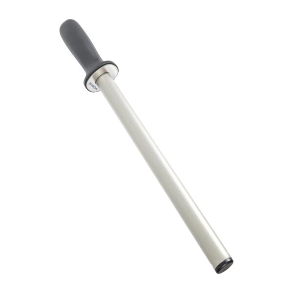 Vogue Diamond Steel - 305mm - Image 6