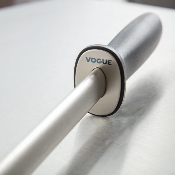 Vogue Diamond Steel - 305mm - Image 7