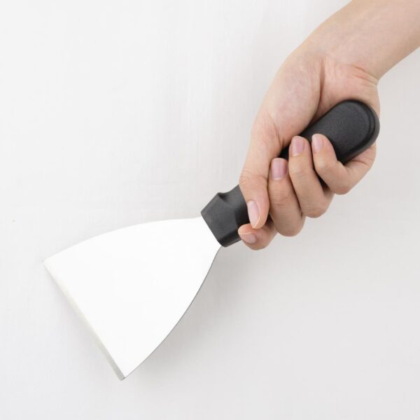 Jantex Griddle Scraper - Image 2
