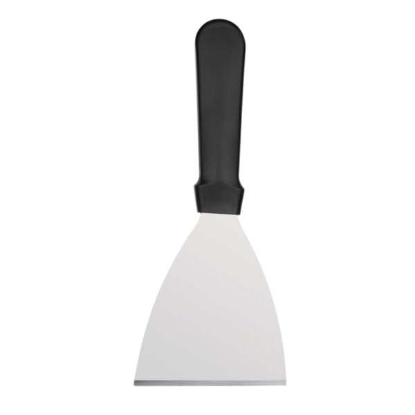 Jantex Griddle Scraper - Image 3