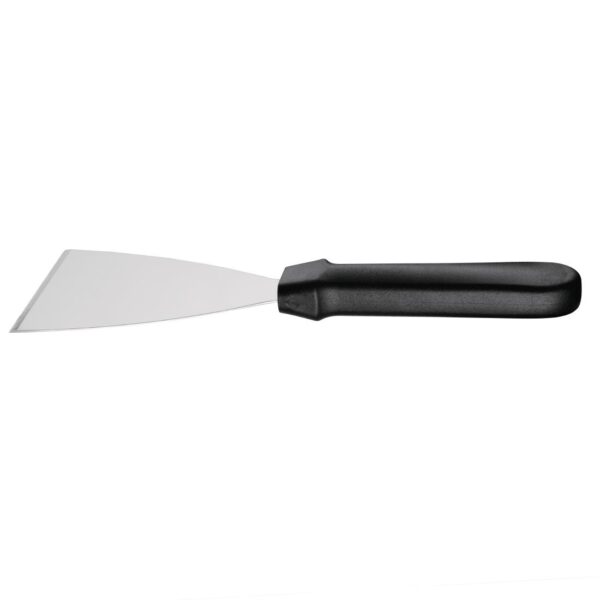 Jantex Griddle Scraper - Image 4