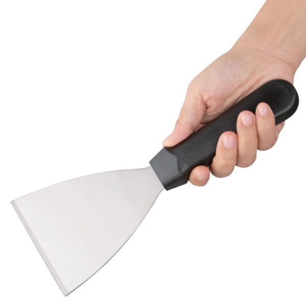 Jantex Griddle Scraper - Image 5