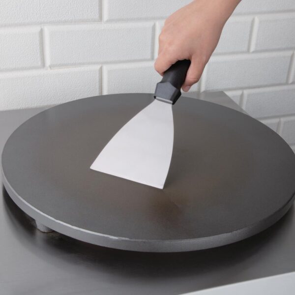 Jantex Griddle Scraper - Image 6